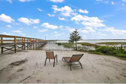 37945 Monticello Street, Leesburg, FL 34788 - Photo 33