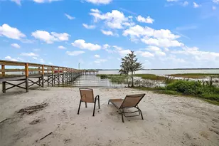 37945 Monticello St, Leesburg, FL 34788 - Photo 33