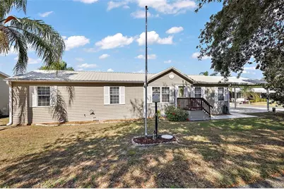 37945 Monticello Street, Leesburg, FL 34788 - Photo 3
