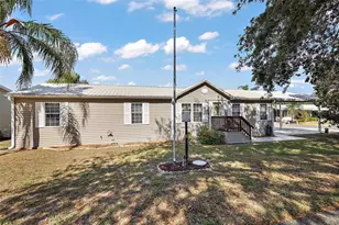 37945 Monticello St, Leesburg, FL 34788 - Photo 3