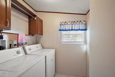 37945 Monticello Street, Leesburg, FL 34788 - Photo 21