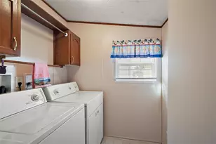 37945 Monticello St, Leesburg, FL 34788 - Photo 21