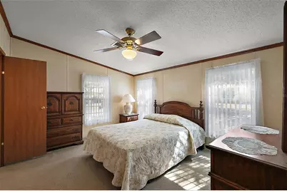 37945 Monticello Street, Leesburg, FL 34788 - Photo 15