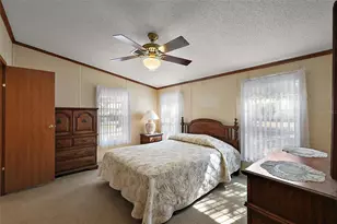 37945 Monticello St, Leesburg, FL 34788 - Photo 15