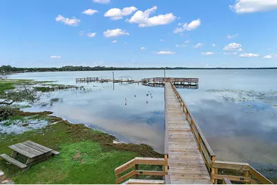 37945 Monticello Street, Leesburg, FL 34788 - Photo 39