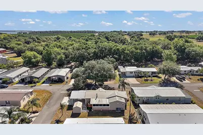 37945 Monticello Street, Leesburg, FL 34788 - Photo 31