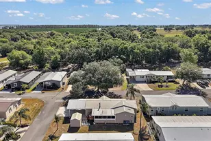 37945 Monticello St, Leesburg, FL 34788 - Photo 31