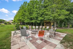 37945 Monticello St, Leesburg, FL 34788 - Photo 35