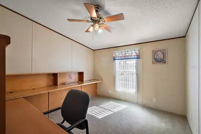 37945 Monticello Street, Leesburg, FL 34788 - Photo 19