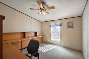 37945 Monticello St, Leesburg, FL 34788 - Photo 19