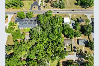 Sorrento Avenue, Sorrento, FL 32776 - Photo 1