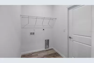 8726 SE 158th Place, Summerfield, FL 34491 - Photo 27