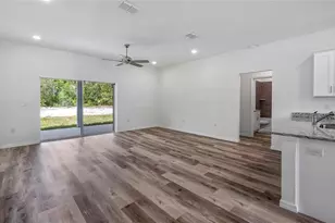 8726 SE 158th Pl, Summerfield, FL 34491 - Photo 5