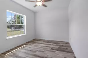 8726 SE 158th Pl, Summerfield, FL 34491 - Photo 23