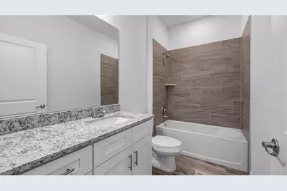 8726 SE 158th Place, Summerfield, FL 34491 - Photo 25