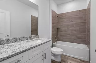 8726 SE 158th Pl, Summerfield, FL 34491 - Photo 25