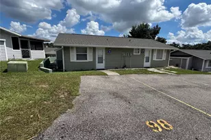 10301 US Hwy 27, Clermont, FL 34711 - Photo 1