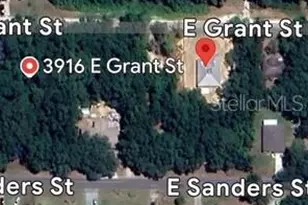 3934 E Grant St, Inverness, FL 34453 - Photo 1