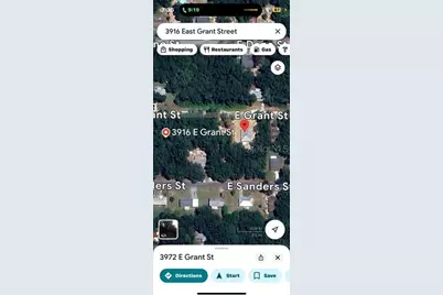 3934 E Grant Street, Inverness, FL 34453 - Photo 1