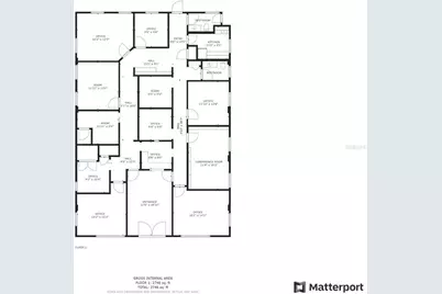 220 W Main Street, Tavares, FL 32778 - Photo 25