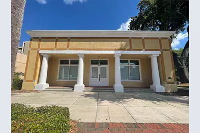 220 W Main Street, Tavares, FL 32778 - Photo 1