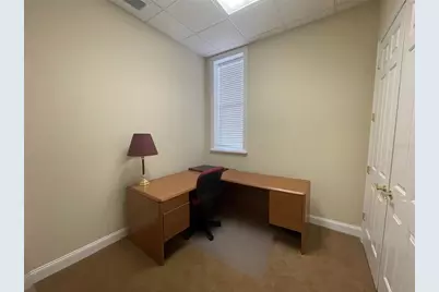 220 W Main Street, Tavares, FL 32778 - Photo 5