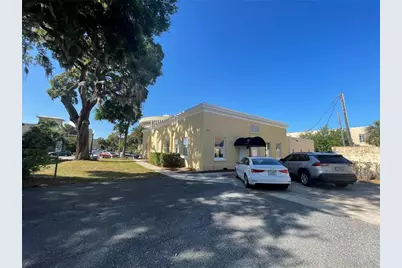 220 W Main Street, Tavares, FL 32778 - Photo 23