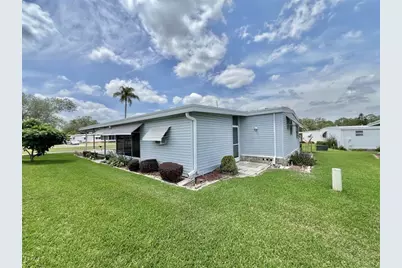 504 Hawthorne Boulevard, Leesburg, FL 34748 - Photo 47