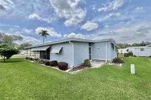 504 Hawthorne Blvd, Leesburg, FL 34748 - Photo 47