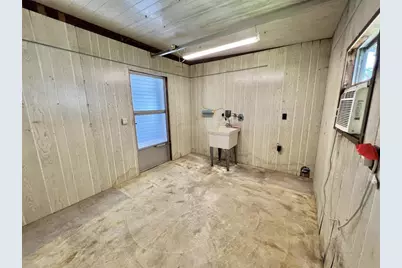 504 Hawthorne Boulevard, Leesburg, FL 34748 - Photo 43