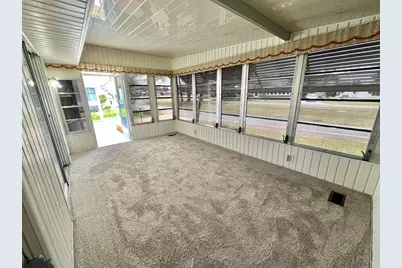 504 Hawthorne Boulevard, Leesburg, FL 34748 - Photo 25