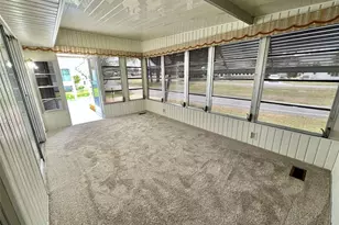 504 Hawthorne Blvd, Leesburg, FL 34748 - Photo 25