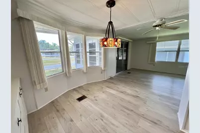 504 Hawthorne Boulevard, Leesburg, FL 34748 - Photo 19