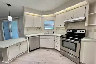 504 Hawthorne Blvd, Leesburg, FL 34748 - Photo 3