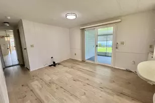 504 Hawthorne Blvd, Leesburg, FL 34748 - Photo 11