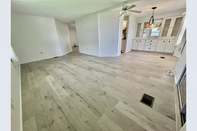 504 Hawthorne Boulevard, Leesburg, FL 34748 - Photo 5