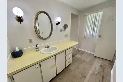 504 Hawthorne Boulevard, Leesburg, FL 34748 - Photo 33