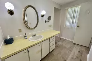 504 Hawthorne Blvd, Leesburg, FL 34748 - Photo 33