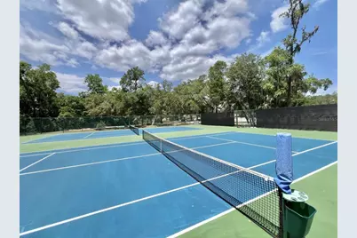 504 Hawthorne Boulevard, Leesburg, FL 34748 - Photo 63