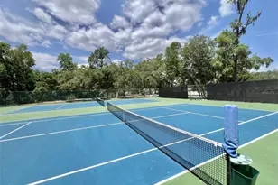 504 Hawthorne Blvd, Leesburg, FL 34748 - Photo 63