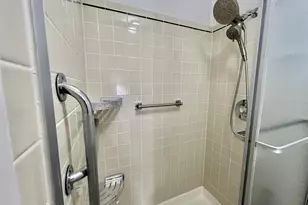 504 Hawthorne Blvd, Leesburg, FL 34748 - Photo 35