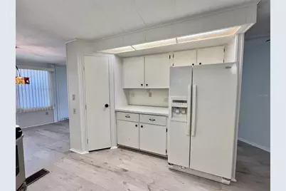 504 Hawthorne Boulevard, Leesburg, FL 34748 - Photo 17