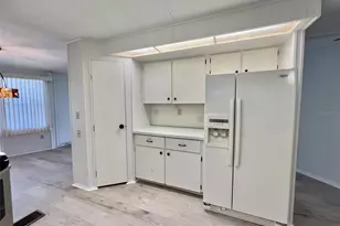 504 Hawthorne Blvd, Leesburg, FL 34748 - Photo 17