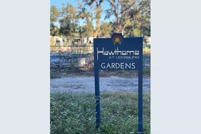 504 Hawthorne Boulevard, Leesburg, FL 34748 - Photo 65