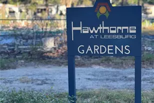 504 Hawthorne Blvd, Leesburg, FL 34748 - Photo 65