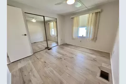 504 Hawthorne Boulevard, Leesburg, FL 34748 - Photo 37