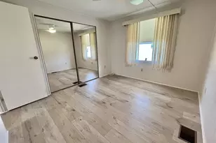 504 Hawthorne Blvd, Leesburg, FL 34748 - Photo 37