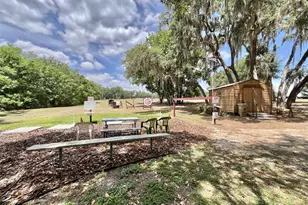 504 Hawthorne Blvd, Leesburg, FL 34748 - Photo 67