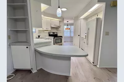 504 Hawthorne Boulevard, Leesburg, FL 34748 - Photo 15