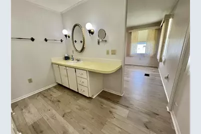 504 Hawthorne Boulevard, Leesburg, FL 34748 - Photo 31